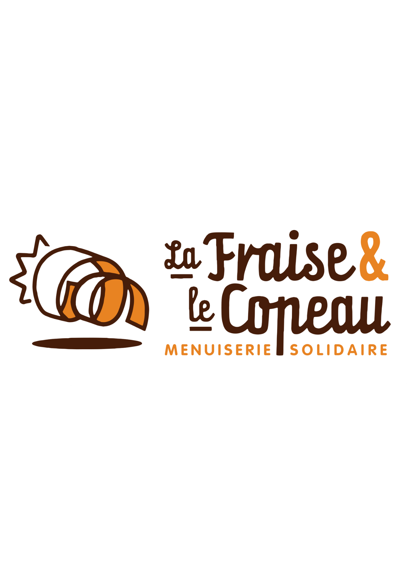 Solidarité & inclusion